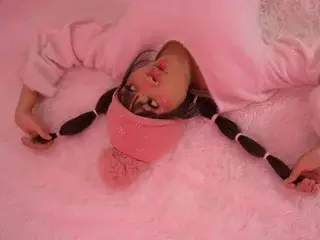 I_am_miuu  live sex cam