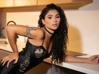 KataHouston  live sex cam
