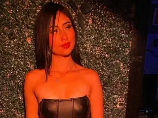 Miarose_69  live sex cam