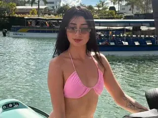 Miarose_69  live sex cam