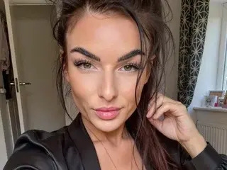 NavyreinX  live sex cam