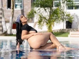 RyleyWest  live sex cam