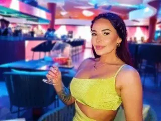 SOAKED_GYMGIRL_MILF_UK  live sex cam