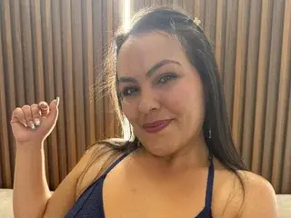 Scarlettoxxford  live sex cam