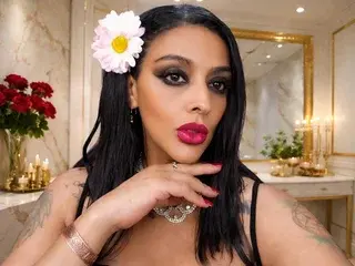 SharySquirtTits  live sex cam