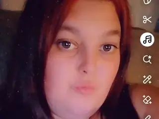 UKRubyPlaysxo  live sex cam