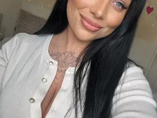Your_Tatted_Amy  live sex cam