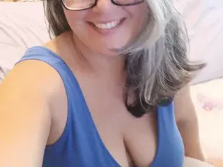 Curvy_sexy  live sex cam