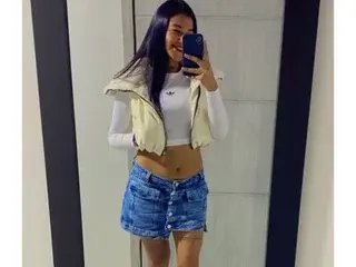 Liitlee_engelss  live sex cam