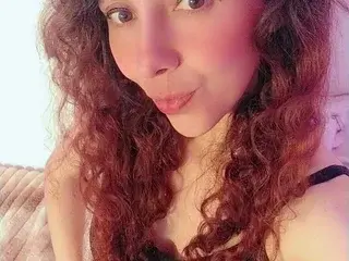 AlisonAndreeD  live sex cam