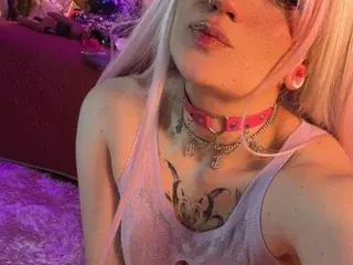 Broklinwhite  live sex cam