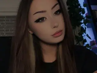 LiaV  live sex cam