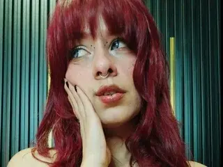 LolyYunno  live sex cam