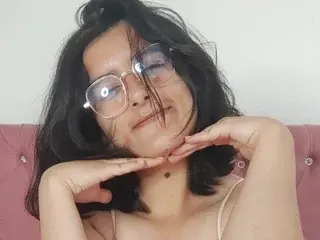 NEUJUUKEN  live sex cam