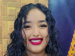 SexyAngel42  live sex cam