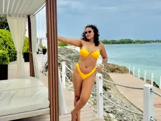 Silvana_Ruiz  live sex cam