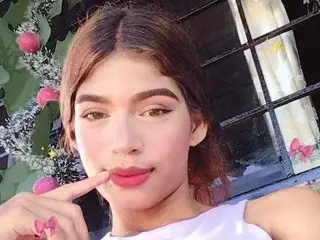 Zara_Perez  live sex cam