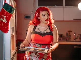 Its_anicolors  live sex cam
