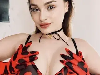 AlisaRiden  live sex cam