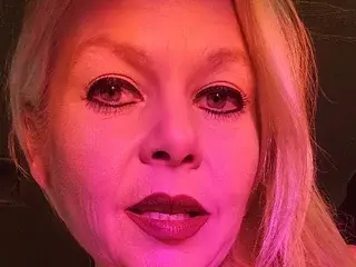 DelightfulDH  live sex cam