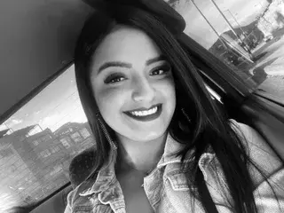 Isis_Goddess  live sex cam