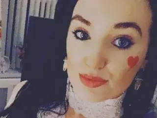 LouiseJenkins  live sex cam