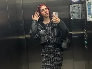 Rosedorry  live sex cam