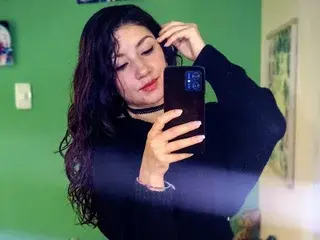 ScarlethSg  live sex cam