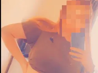 SecretGeorgiex  live sex cam