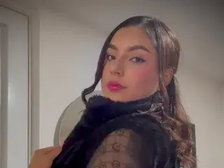 Sexy_Pau69  live sex cam