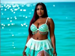 Sharonevans19  live sex cam