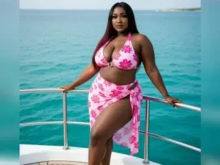 Sharonevans19  live sex cam