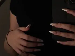 SofiaJuliet  live sex cam