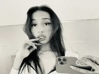 AuroraBellmontk  live sex cam