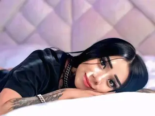Cliobms  live sex cam