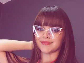 Estefania_121  live sex cam