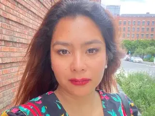Kat_mwah  live sex cam