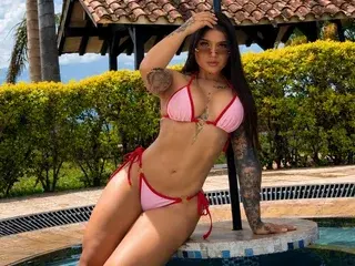 Khloe_Bekett  live sex cam
