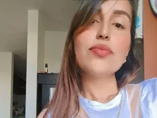 LunaRouuse  live sex cam