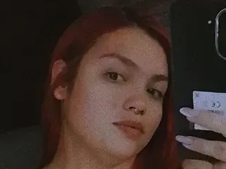Macarenadirty69  live sex cam