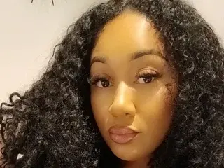 MixedThick_X  live sex cam