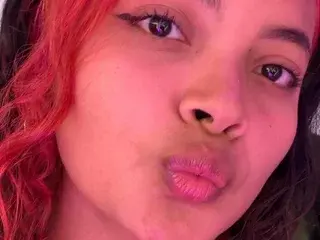 VannessaVelazquez  live sex cam
