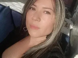 Aginacoppercm  live sex cam