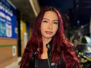 AbbyBruner  live sex cam