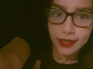FransheskaLov3  live sex cam