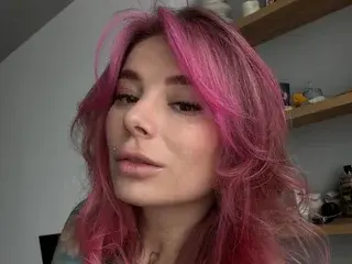LolaMuse  live sex cam