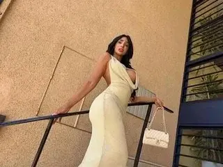 MeghannFoxxi  live sex cam