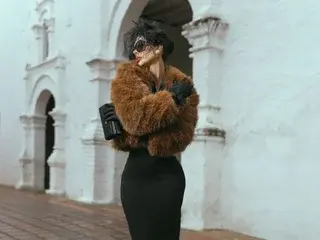 MeghannFoxxi  live sex cam