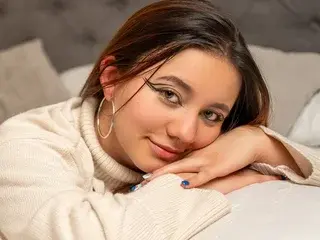 MissAlexxa  live sex cam