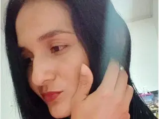 Noa_Santos  live sex cam